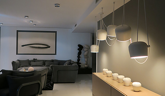 Proyecto vivienda