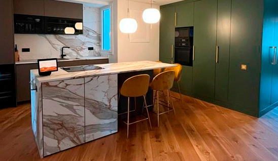  Reforma vivienda 2022 