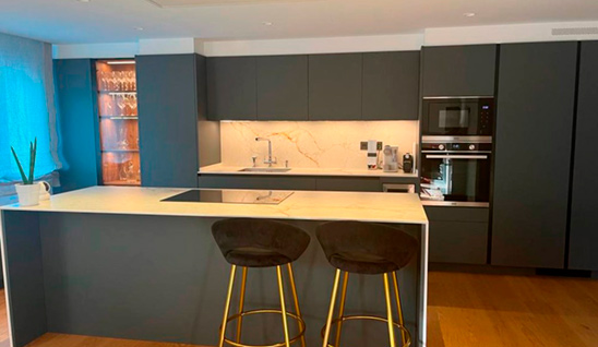  Reforma vivienda 2023 
