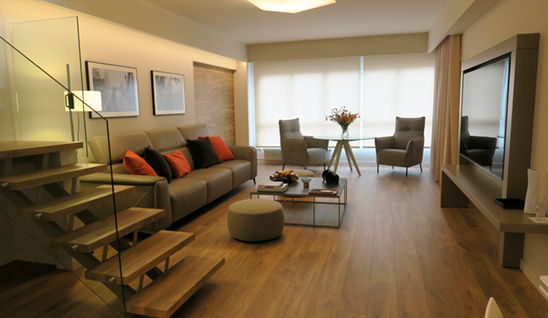  Reforma vivienda 2022 