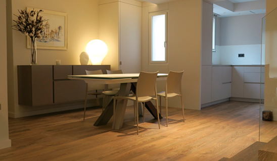  Reforma vivienda 2022 