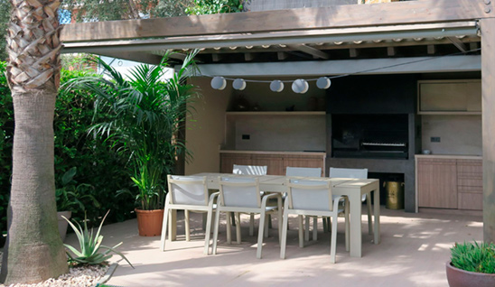  Reforma vivienda 2023 