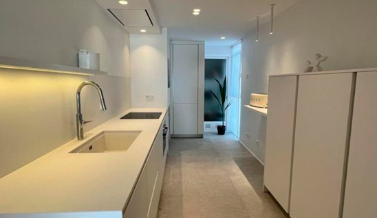  Reforma vivienda 2022 