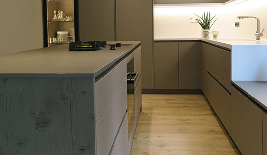Reforma vivienda unifamiliar 2019