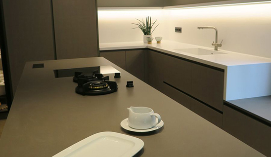 Reforma vivienda unifamiliar 2019