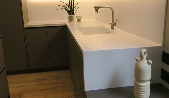 Reforma vivienda unifamiliar 2019