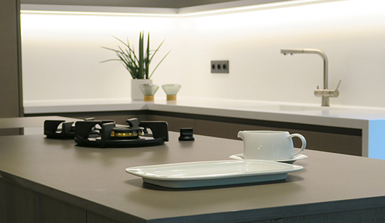 Reforma vivienda unifamiliar 2019